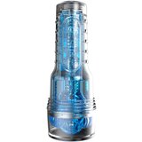 Fleshlight Turbo Core - usisni masturbator (plavi) | shoptok.hr