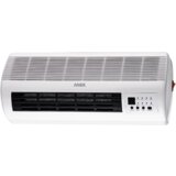 Max Zidna grijalica MWH2000W | Eponuda.ba