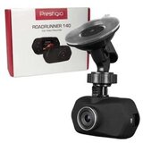  Auto kamera PRESTIGIO RoadRunner 140 PCDVRR140 | Eponuda.ba