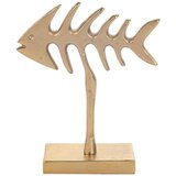 Signes Grimalt Adorno Spina Spina Riba Gold | shoptok.hr