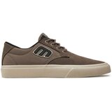 Etnies Superge Barge Plus 4101000578 Pisana Cene