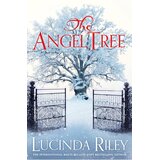 Macmillan Distribution Lucinda Riley - The Angel Tree | Eponuda.com