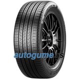 Pirelli Scorpion MS ( 255/40 R22 103V XL Elect, NE0, sa zaštitom za felge (MFS) ) | shoptok.hr