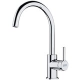 Franke Lina L sviwel 115.0625.988 | Shoptok.si