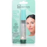 IDC INSTITUTE Under Eye Serum serum za predel okoli oči s hialuronsko kislino 5 ml Cene