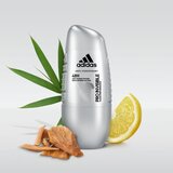 Adidas Pro Invisible 48H antiperspirant roll-on 50 ml za moške | Shoptok.si