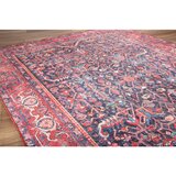 Conceptum Hypnose tepih za predsoblje 75 x 230cms Chenille AL 354 | ePonuda.com