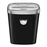Fellowes Uništavač dokumenata Powershred 53C (4 x 35 mm), P-4 | shoptok.hr