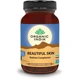 Beautiful skin 90 cps