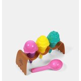 Sinsay Set plažnih igračaka | shoptok.hr