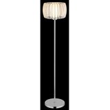 Globo STOJEČA SVETILKA MARIBEL 32,5/150 cm | Shoptok.si
