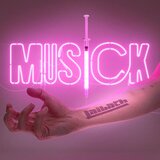 POSNETI MEDIJI Laibach - Musick CD, (5000229120) Cene