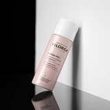 Filorga oxygen-peel micro-peeling lotion posvetlitveni piling proti gubam 150 ml za ženske | Shoptok.si