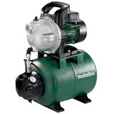  Hidropak HWW4000 110W Metabo | Shoptok.si