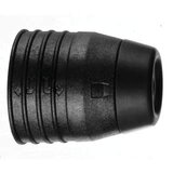 Bosch BORFUTER SDS-PLUS ZA GBH 4 | Eponuda.ba