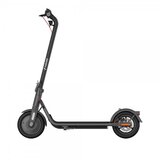  Električni skiro navee V40 - črn | Shoptok.si