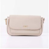 Impronte Torbe Pms002 Bež | Shoptok.si