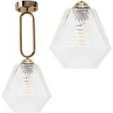 Toolight viseća svjetiljka APP1025-1CP | shoptok.hr