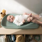 Jane podloga za prematanje, Mint | Eponuda.com
