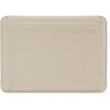 PIPETTO LIMITED Pipetto UltraSlim Sleeve MacBook Pro /Air 13 /14 M1-M5 Starlight Cijene