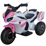 Motor na akumulator GTM5588-A - rozi | shoptok.hr