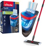 Vileda Čistač za podove H2PRO Flat Mop | Eponuda.ba