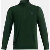 Under Armour Men's sweatshirt UA Drive Pro Storm Hyb HZ - Men's | Shoptok.si