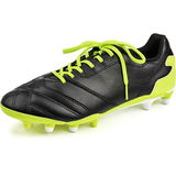 Moška nogometna obutev