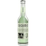 Cucumis Limonade Cucumis kumara bazilika cene