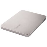 Toshiba 3,5" HDD zunanji trdi disk Canvio Flex/4 TB/USB 3.2 Gen 1/HDTX240ESCCA | Shoptok.si