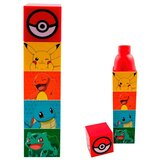 Pokemon canteen 650ml | shoptok.hr