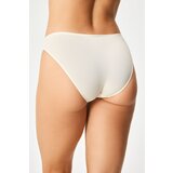 Dorina 2PACK Klasične hlačke Michelle | Shoptok.si