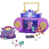 My Little Pony Set Cene
