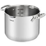 Tefal G7197955 Duetto + lonec s pokrovom, 22 cm | Shoptok.si