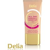 Delia - All Day Perfect 3 u 1 30ml Cijene