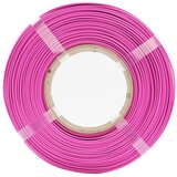  PLA Refill Pink - 1,75 mm / 1000 g Cijene
