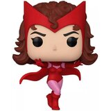 Funko POP figure Marvel Scarlet Witch Exclusive | shoptok.hr