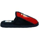 Andinas 790-130 OSASUNA Crvena | shoptok.hr
