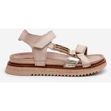 Maciejka Zazoo | Shoptok.si