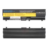 Zamenska Baterija za laptop lenovo T410 10.8V 5200mAh HQ2200
