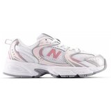 New Balance Nizke superge Gr530 m Bela Cene