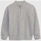 GAP Kid's Sweater - Boys Cene