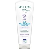 Weleda Losion sa belim slezom, 200 ml Cene