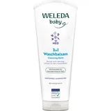 Losion sa belim slezom, 200 ml