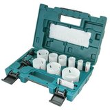 Makita 12 delni set BIM kronskih žag D-63987 Cene