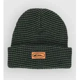 Performer Waffle Kids Beanie forest