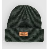 Quiksilver Performer Waffle Kids Kapa forest Cene