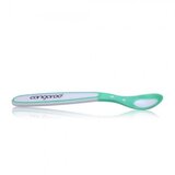 Cangaroo Kašikica termo green ( CAN1275 ) CAN1275 | ePonuda.com