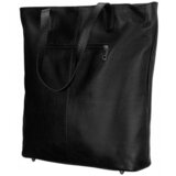 Rovicky TWR164CZARNY50194 Crna | shoptok.hr