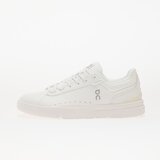 On Sneakers M The Roger Advantage White/ White EUR 45 Cene